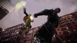 Скриншоты к [Lossless RePack] Teenage Mutant Ninja Turtles: Out of the Shadows (2013) | ENG by Enwteyn [Working Multiplayer]